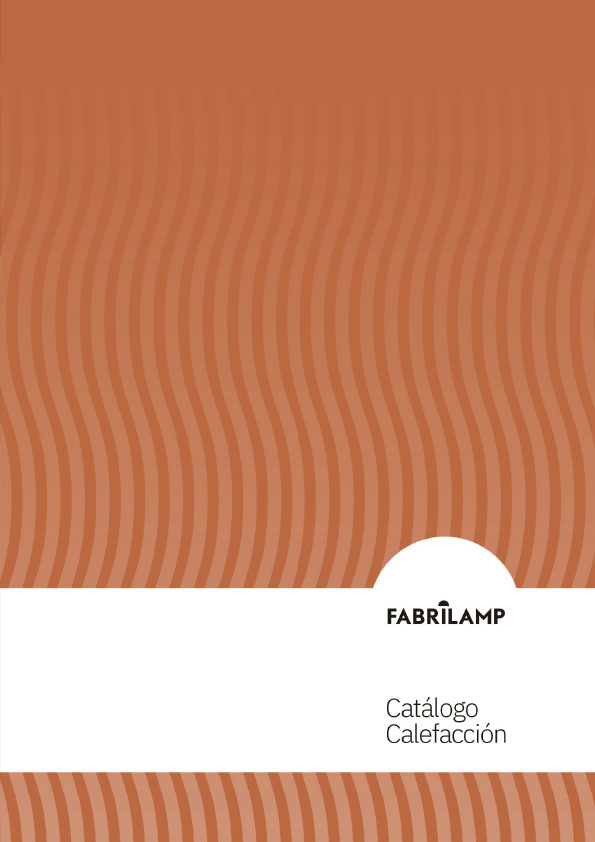 catalogo-calefaccion-2023-2024_fabrilamp-1