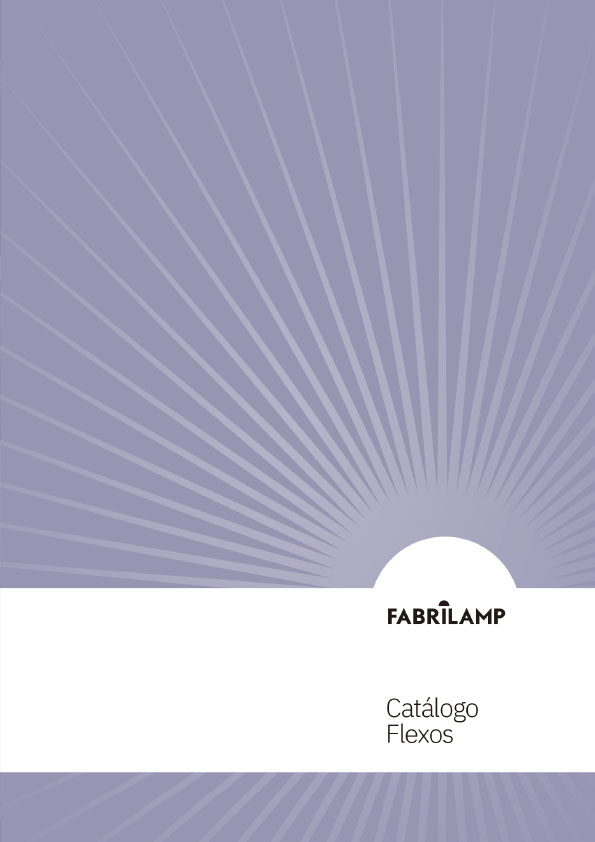 catalogo-flexos-2023-2024_fabrilamp-1