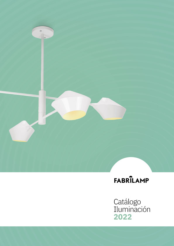 catalogo-iluminacion-fabrilamp-2022-1
