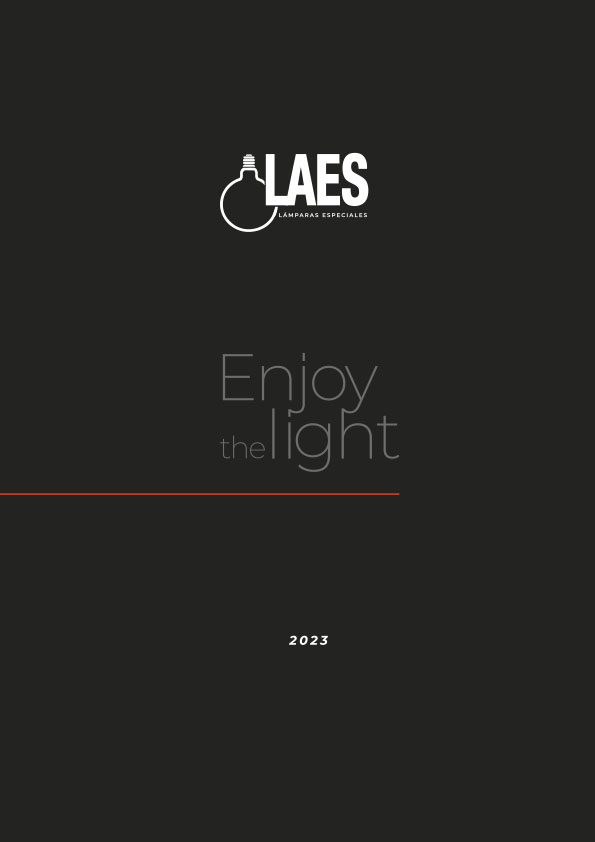 catalogo-laes-2023-1