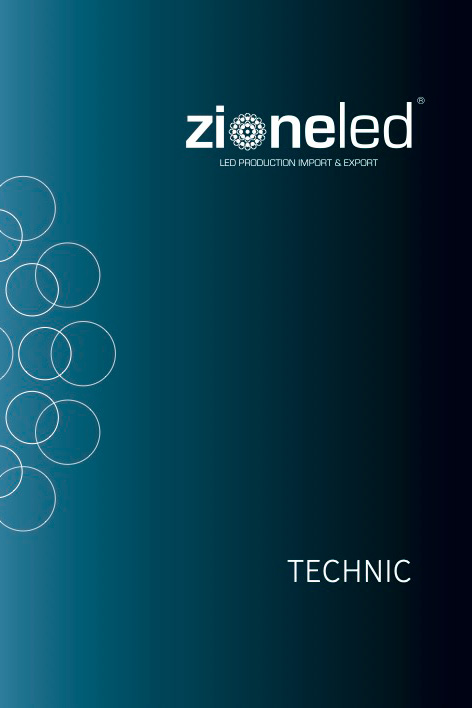 catalogo_zioneled_technic-salamandra