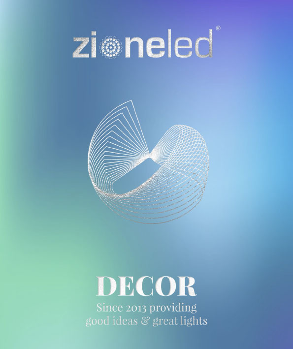 decor-2022-fin-indd