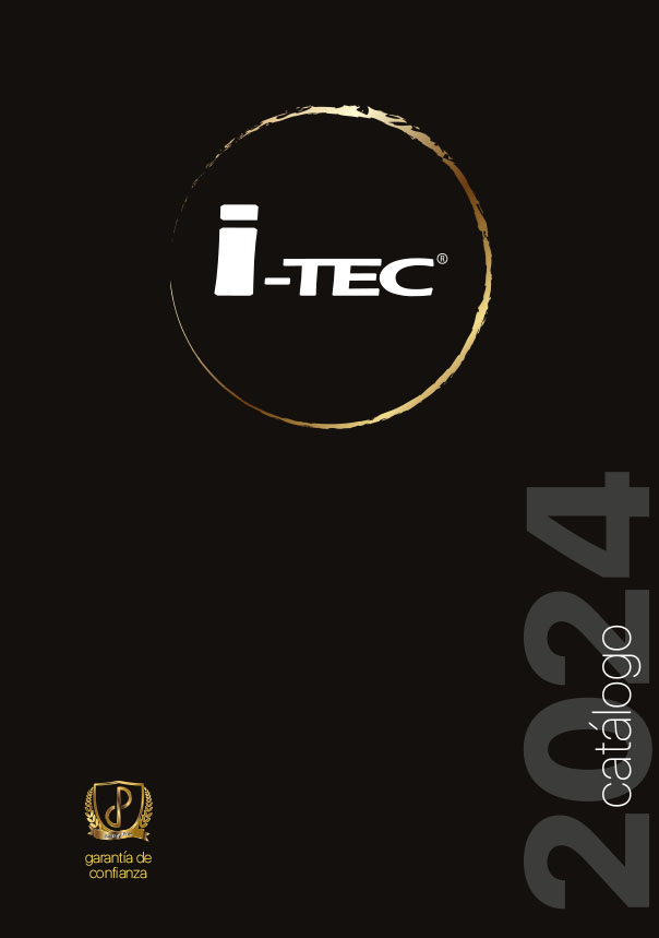 catalogo_itec_web24-1