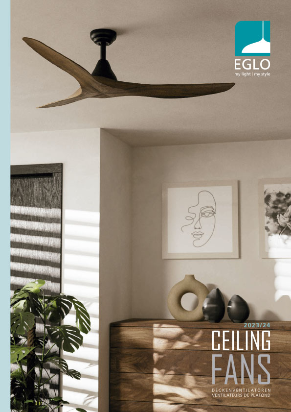 ceilingfans2023-1