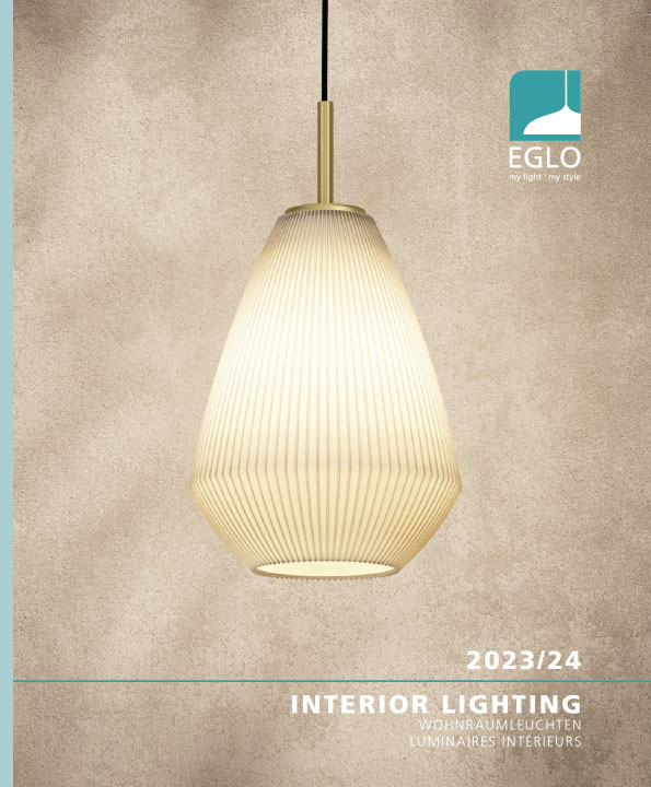 eglo_interiorlighting2023-1