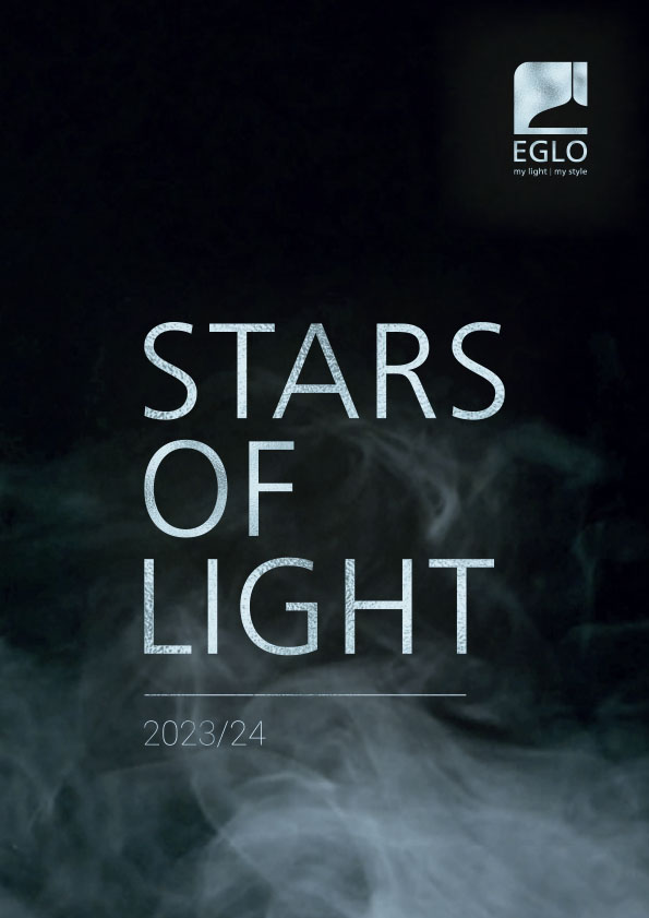 eglo_starsoflight2023-1