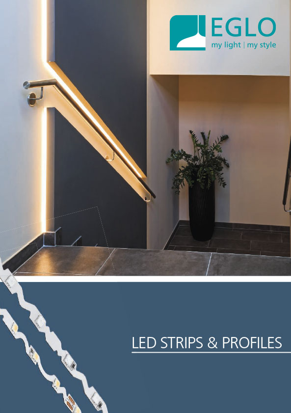 led-strips-and-profile-1