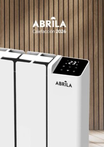 Portada_fabrilamp_calefaccion_2026