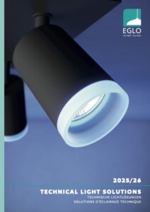 Portada-Catalogo-Eglo-Technical-2025-2026